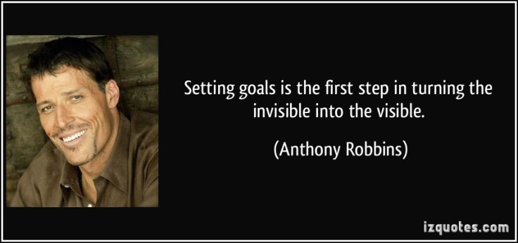 quote-setting-goals-is-the-first-step-in-turning-the-invisible-into-the-visible-anthony-robbins-155253